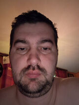 Fotka uživatele Lysy4000