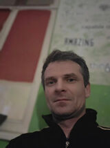 Фото користувача MiroslawMirek