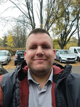 Фотография пользователя OLBORSKIP