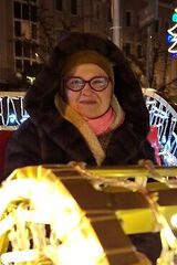 Zdjęcie użytkownika Justa80