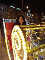 Foto pengguna Justa80