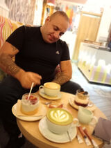 Foto utilizatorului grzegorzgregor385