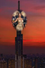 Benutzerfoto Dzoana3551