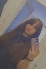 Foto pengguna dagaJa45