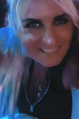 Фото користувача sijcyciunia