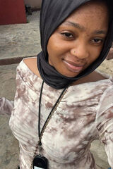 Zdjęcie użytkownika sophiahugh367