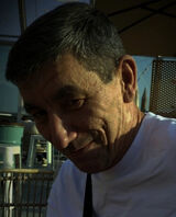 Benutzerfoto podkladkafi6