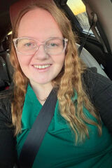 Foto utilizatorului sm8726911