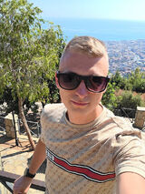 Zdjęcie użytkownika CYCU2407