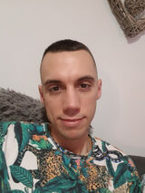 Fotka uživatele ibitan95