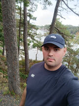 Zdjęcie użytkownika mrflackxd