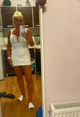 Fotka uživatele marcicyca