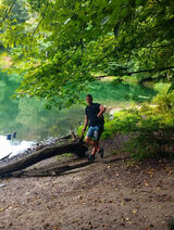 Fotka uživatele daniel0915