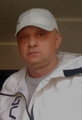 Zdjęcie użytkownika JablonskiRe