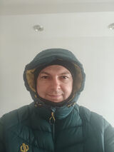 Фотография пользователя Adrian7650