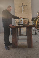 Zdjęcie użytkownika xdatexdate