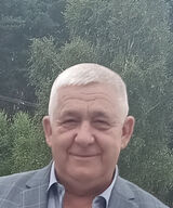 Zdjęcie użytkownika Zaleszczyk