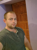 Photos pietrzakrobert3