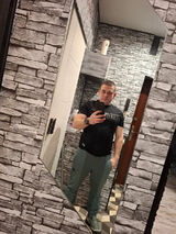 Zdjęcie użytkownika przemek24011993