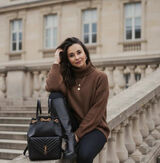 Zdjęcie użytkownika Kawa11