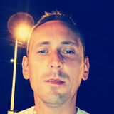 Foto utilizatorului Sebastian7777