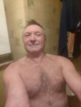 Foto pengguna mariannawitlling14