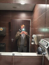 Zdjęcie użytkownika Sebastianbaut