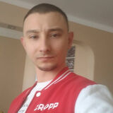 Foto pengguna Nuszkiewicz