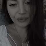 Zdjęcie użytkownika arletka94