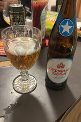 Zdjęcie użytkownika Pabloakwsres