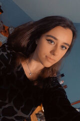 Фотография пользователя kingaaaa0678