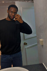 Zdjęcie użytkownika Martsini12