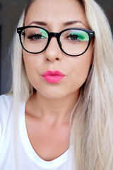 Фото користувача kasia90xxxxxx