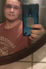 Zdjęcie użytkownika d26788931