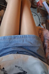 Zdjęcie użytkownika spodniczkimini