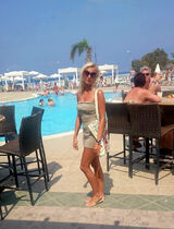 Foto pengguna paulapaulinaa99950