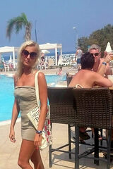 Фото користувача paulapaulinaa99950