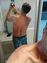 Zdjęcie użytkownika jjniedziela