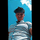 Benutzerfoto kamilbaryla4