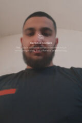 Benutzerfoto wds52717