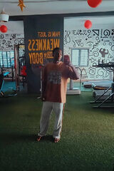 Zdjęcie użytkownika Lyon007