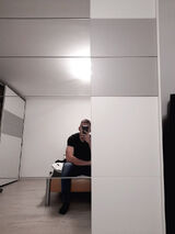 Fotos cichonmaciej182