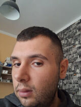 Zdjęcie użytkownika sewciioo96