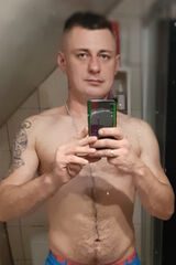 Фото користувача Pawel545489