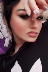 Zdjęcie użytkownika MartaMax