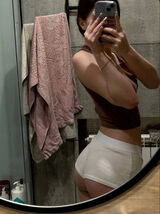 Benutzerfoto Lolaa666