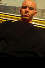 Fotka uživatele Romance13