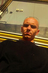 Zdjęcie użytkownika Romance13