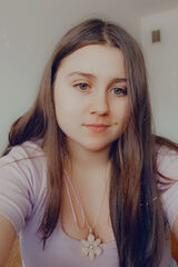 Zdjęcie użytkownika klauudia07