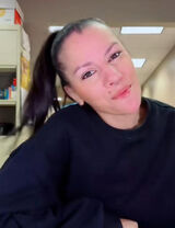 Zdjęcie użytkownika lizabonisch